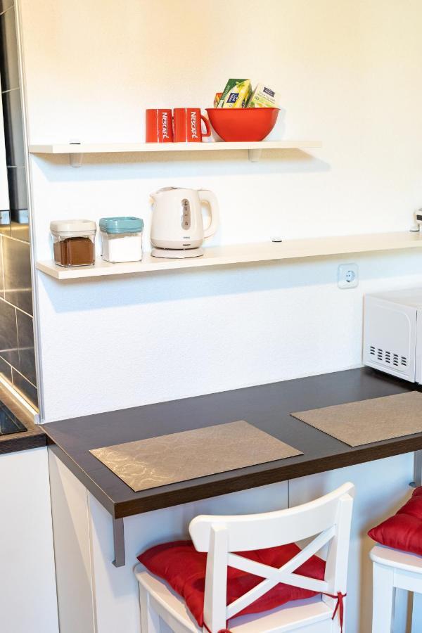 Apartmán Goga Nova Zadar Exteriér fotografie