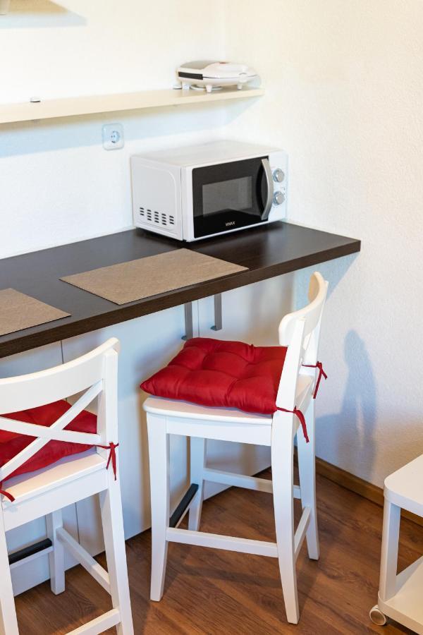 Apartmán Goga Nova Zadar Exteriér fotografie
